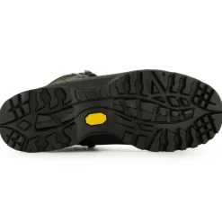 Hanwag - Tatra II Lady GTX - Wanderschuhe^ Wanderschuhe|Trekkingschuhe