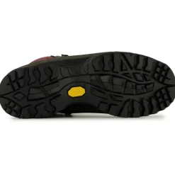 Hanwag - Tatra II Lady GTX - Wanderschuhe^ Wanderschuhe|Trekkingschuhe