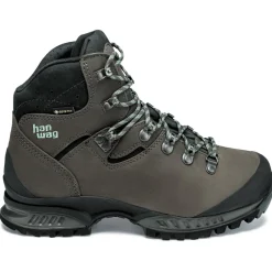 Hanwag - Tatra II Lady GTX - Wanderschuhe^ Wanderschuhe|Trekkingschuhe