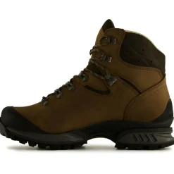- Tatra II Narrow GTX - Wanderschuhe><noscript><img width=