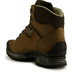 - Tatra II Narrow GTX - Wanderschuhe><noscript><img width=