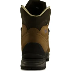 - Tatra II Narrow GTX - Wanderschuhe><noscript><img width=