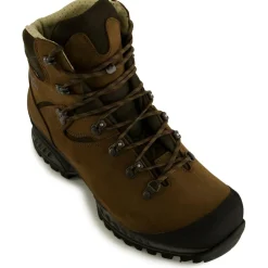 - Tatra II Narrow GTX - Wanderschuhe><noscript><img width=