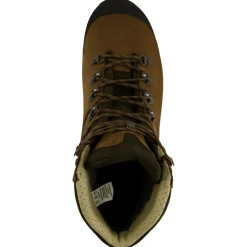 - Tatra II Narrow GTX - Wanderschuhe><noscript><img width=