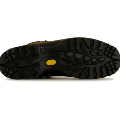 - Tatra II Narrow GTX - Wanderschuhe><noscript><img width=