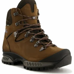 Hanwag - Tatra II Narrow Lady GTX - Wanderschuhe^ Wanderschuhe|Trekkingschuhe