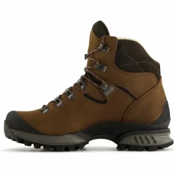 Hanwag - Tatra II Narrow Lady GTX - Wanderschuhe^ Wanderschuhe|Trekkingschuhe