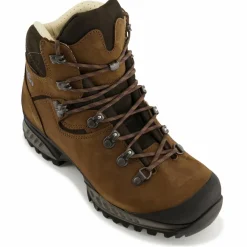 Hanwag - Tatra II Narrow Lady GTX - Wanderschuhe^ Wanderschuhe|Trekkingschuhe