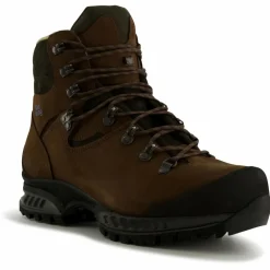 Hanwag - Tatra II Wide - Wanderschuhe