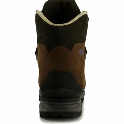 Hanwag - Tatra II Wide - Wanderschuhe