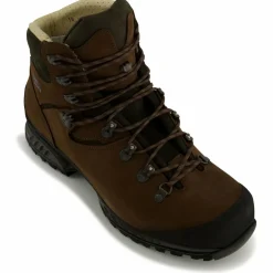 Hanwag - Tatra II Wide - Wanderschuhe