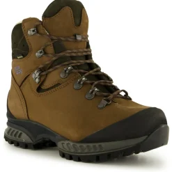 - Tatra II Wide GTX - Wanderschuhe>Hanwag Hot