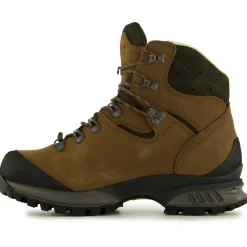 - Tatra II Wide GTX - Wanderschuhe><noscript><img width=