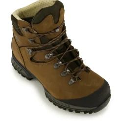 - Tatra II Wide GTX - Wanderschuhe><noscript><img width=