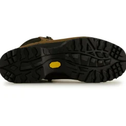 - Tatra II Wide GTX - Wanderschuhe><noscript><img width=