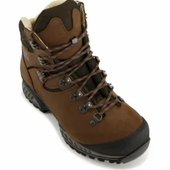 Hanwag - Tatra II Wide Lady GTX - Wanderschuhe