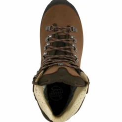 Hanwag - Tatra II Wide Lady GTX - Wanderschuhe