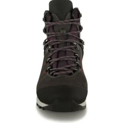 Hanwag - Tatra Light Bunion Lady GTX - Wanderschuhe