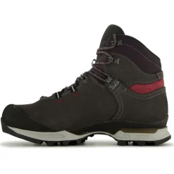 Hanwag - Tatra Light Bunion Lady GTX - Wanderschuhe