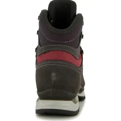 Hanwag - Tatra Light Bunion Lady GTX - Wanderschuhe