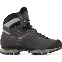Hanwag - Tatra Light GTX - Wanderschuhe^ Wanderschuhe|Trekkingschuhe
