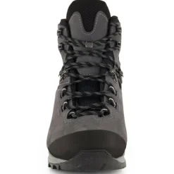 Hanwag - Tatra Light GTX - Wanderschuhe^ Wanderschuhe|Trekkingschuhe