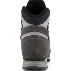 Hanwag - Tatra Light GTX - Wanderschuhe^ Wanderschuhe|Trekkingschuhe