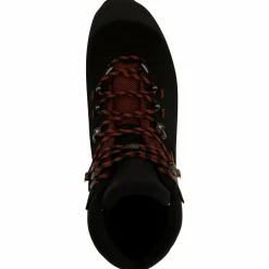 Hanwag - Tatra Light GTX - Wanderschuhe^ Wanderschuhe|Trekkingschuhe