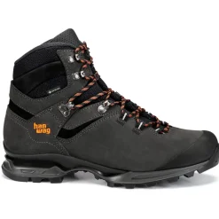 Hanwag - Tatra Light GTX - Wanderschuhe^ Wanderschuhe|Trekkingschuhe