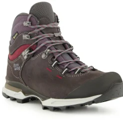 - Tatra Light Lady GTX - Wanderschuhe>Hanwag Clearance