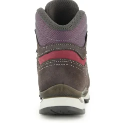 - Tatra Light Lady GTX - Wanderschuhe><noscript><img width=