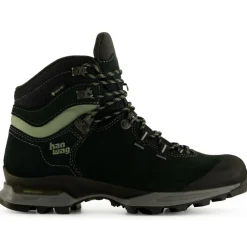 - Tatra Light Lady GTX - Wanderschuhe><noscript><img width=