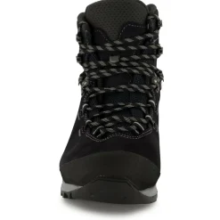 Hanwag - Tatra Light Wide Lady GTX - Wanderschuhe