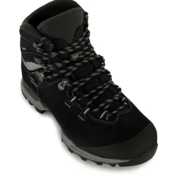 Hanwag - Tatra Light Wide Lady GTX - Wanderschuhe