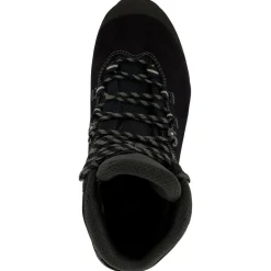 Hanwag - Tatra Light Wide Lady GTX - Wanderschuhe