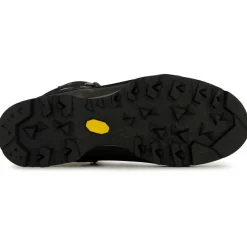 Hanwag - Tatra Light Wide Lady GTX - Wanderschuhe