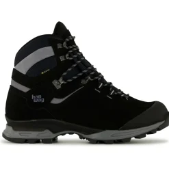 Hanwag - Tatra Light Wide GTX - Wanderschuhe