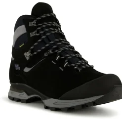 Hanwag - Tatra Light Wide GTX - Wanderschuhe