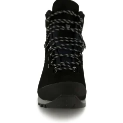 Hanwag - Tatra Light Wide GTX - Wanderschuhe