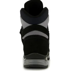 Hanwag - Tatra Light Wide GTX - Wanderschuhe