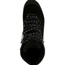 Hanwag - Tatra Light Wide GTX - Wanderschuhe