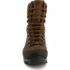 Sale - Tatra Top GTX - Wanderschuhe Wanderschuhe|Trekkingschuhe