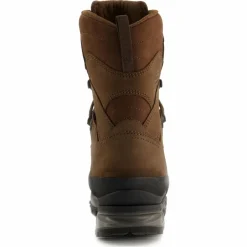 Sale - Tatra Top GTX - Wanderschuhe Wanderschuhe|Trekkingschuhe