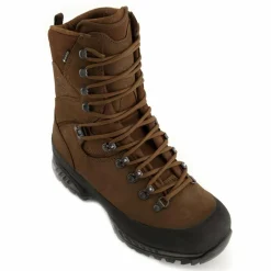 Sale - Tatra Top GTX - Wanderschuhe Wanderschuhe|Trekkingschuhe