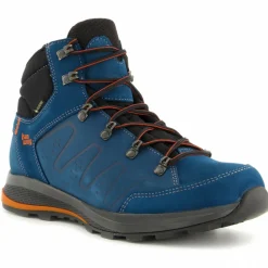 - Torsby GTX - Wanderschuhe>Hanwag Outlet
