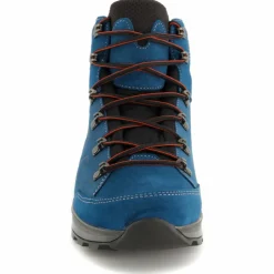 - Torsby GTX - Wanderschuhe><noscript><img width=