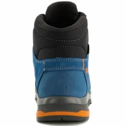 - Torsby GTX - Wanderschuhe><noscript><img width=