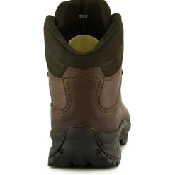 Hanwag - Waxenstein Bio - Wanderschuhe