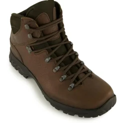 Hanwag - Waxenstein Bio - Wanderschuhe