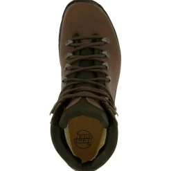 Hanwag - Waxenstein Bio - Wanderschuhe